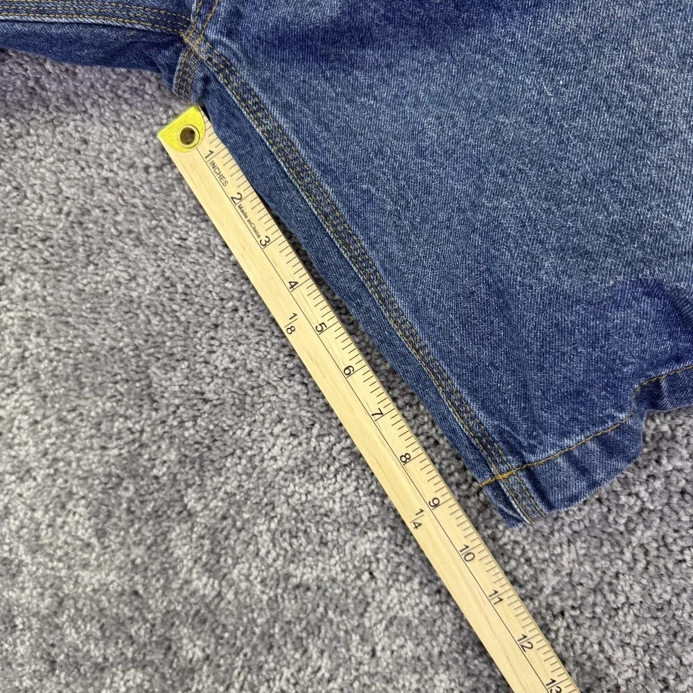 Faded Glory pre owned